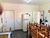 Sala-Conjunto, 155 m² - Foto 7