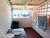 Sala-Conjunto, 155 m² - Foto 8
