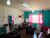 Sala-Conjunto, 155 m² - Foto 4