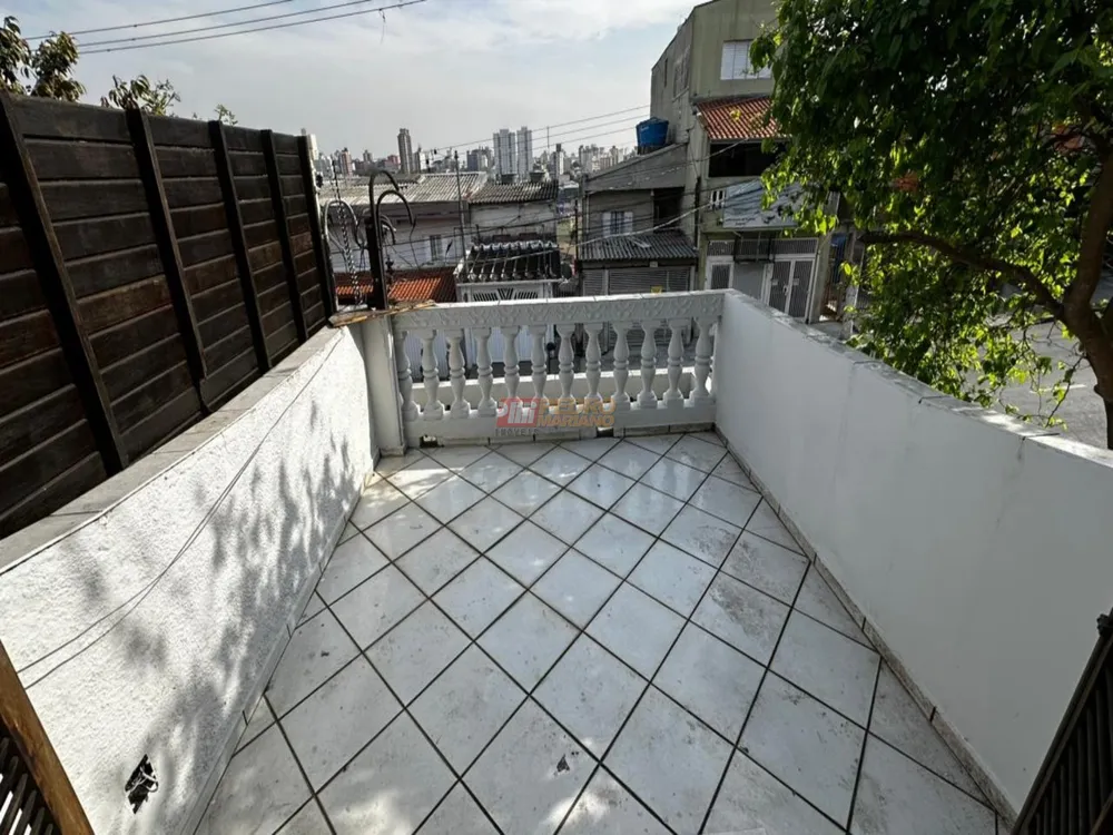 Casa, 3 quartos, 160 m² - Foto 1