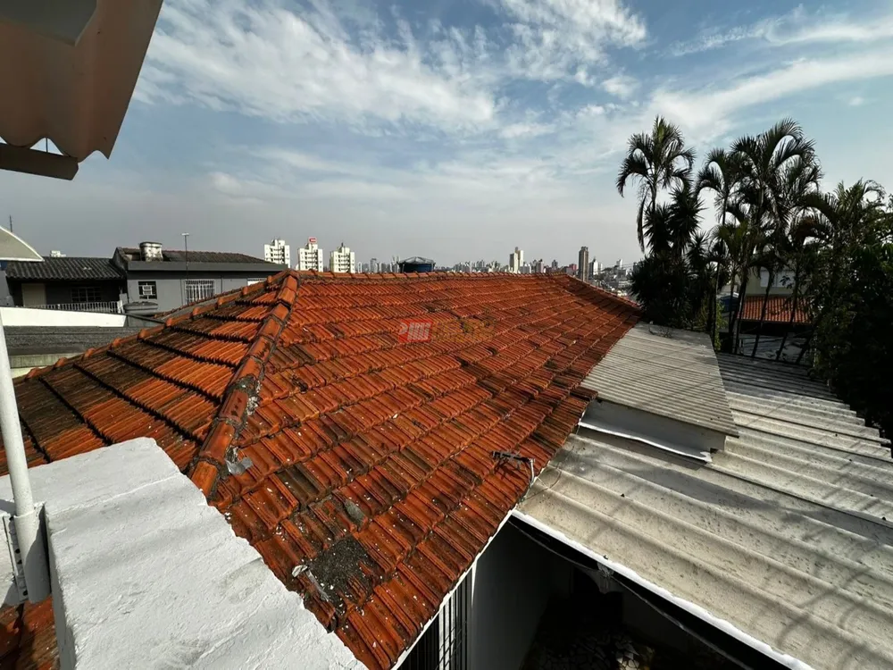 Casa, 3 quartos, 160 m² - Foto 9
