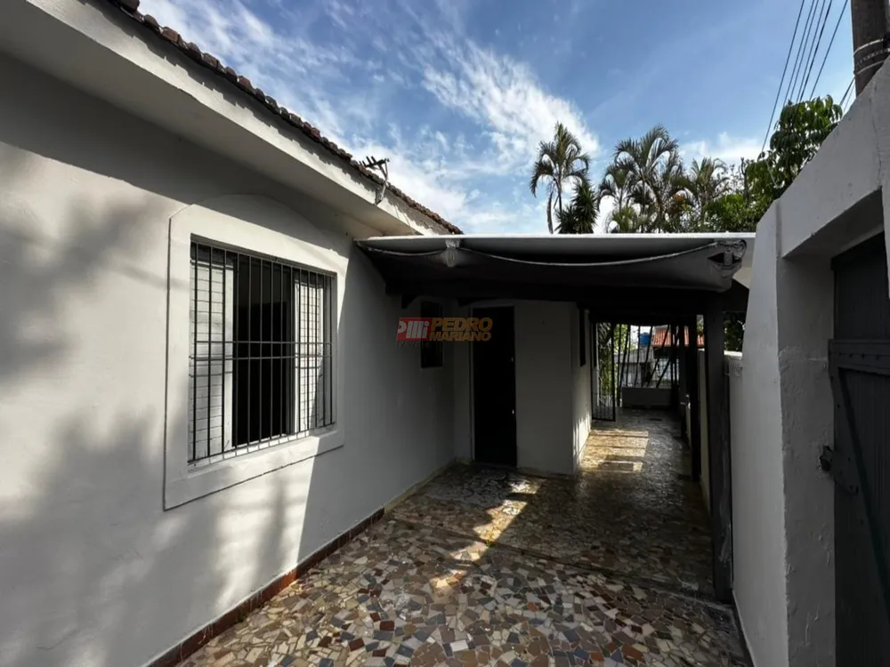 Casa, 3 quartos, 160 m² - Foto 6