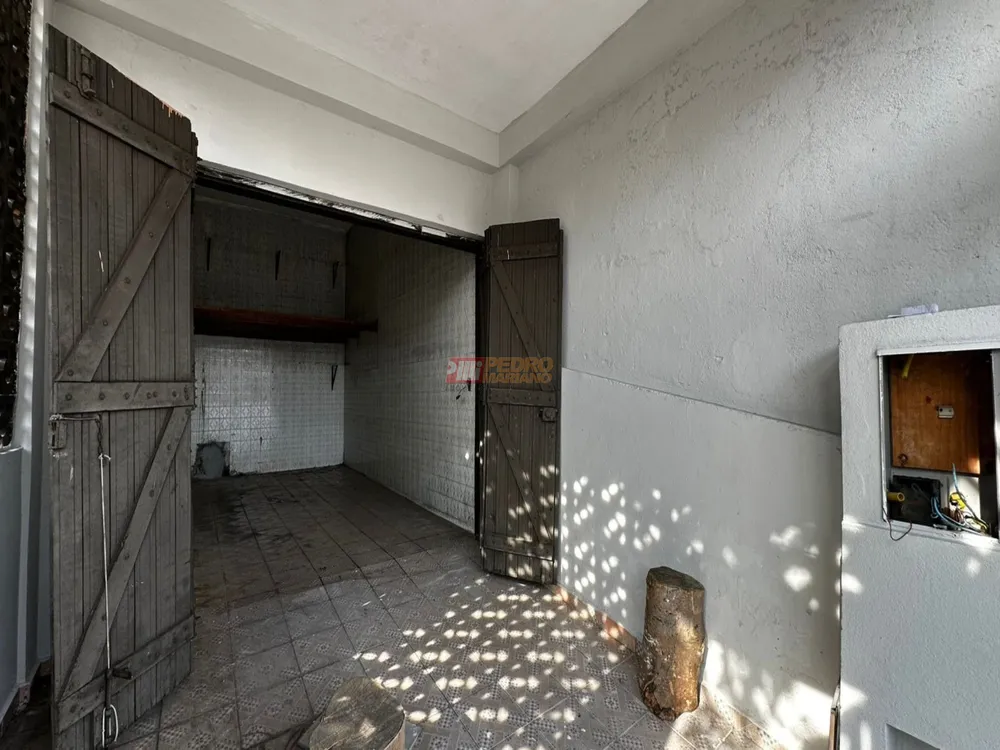 Casa, 3 quartos, 160 m² - Foto 10