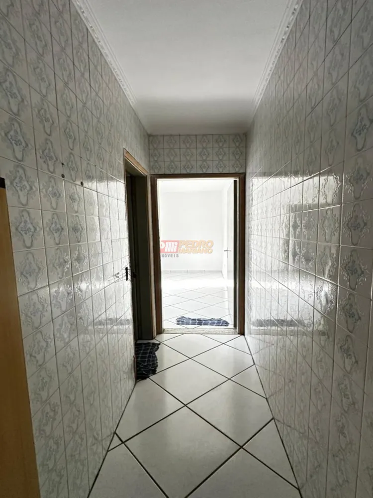 Casa, 3 quartos, 160 m² - Foto 4