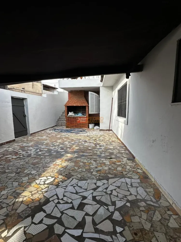 Casa, 3 quartos, 160 m² - Foto 3