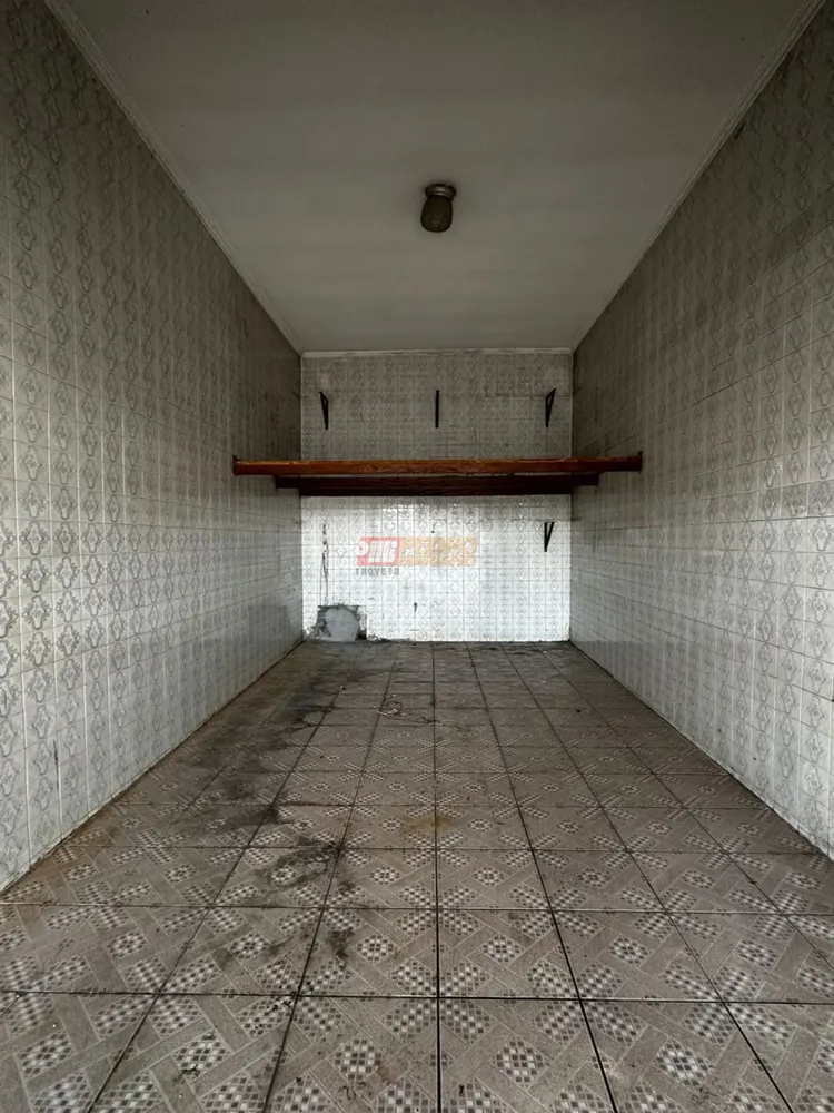 Casa, 3 quartos, 160 m² - Foto 11