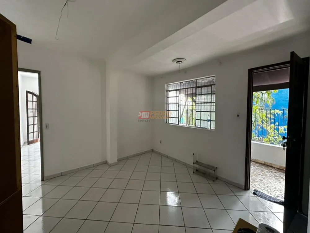 Casa, 3 quartos, 160 m² - Foto 2