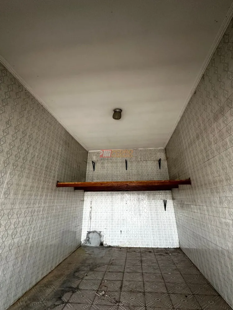 Casa, 3 quartos, 160 m² - Foto 12