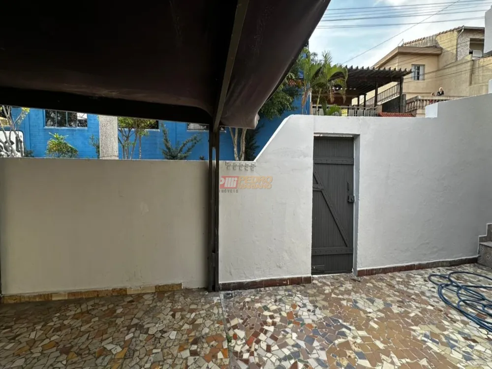 Casa, 3 quartos, 160 m² - Foto 7