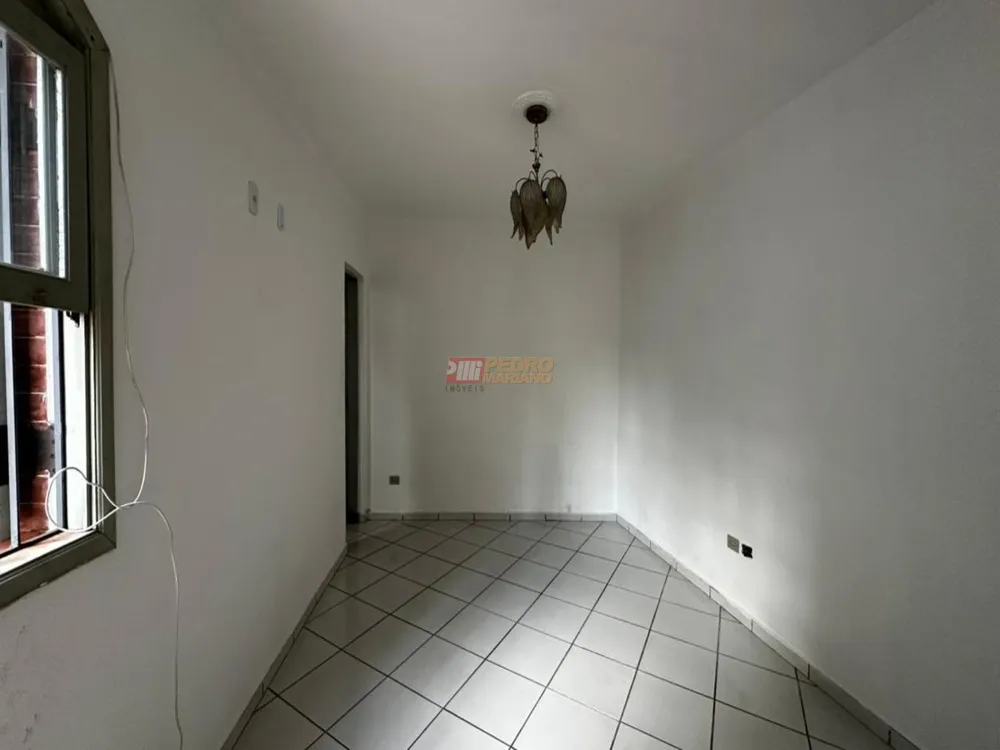 Casa, 3 quartos, 160 m² - Foto 5