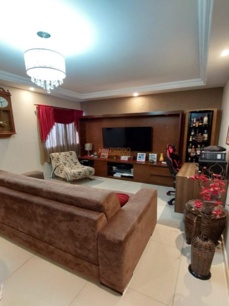 Cobertura, 2 quartos, 161 m² - Foto 3