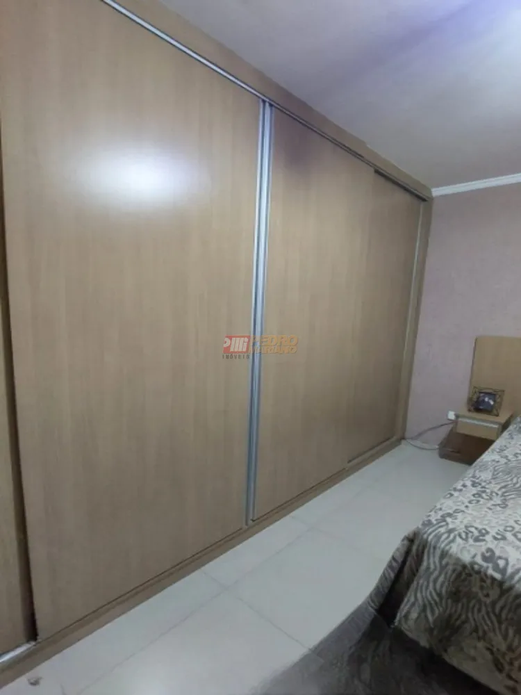 Cobertura, 2 quartos, 161 m² - Foto 7