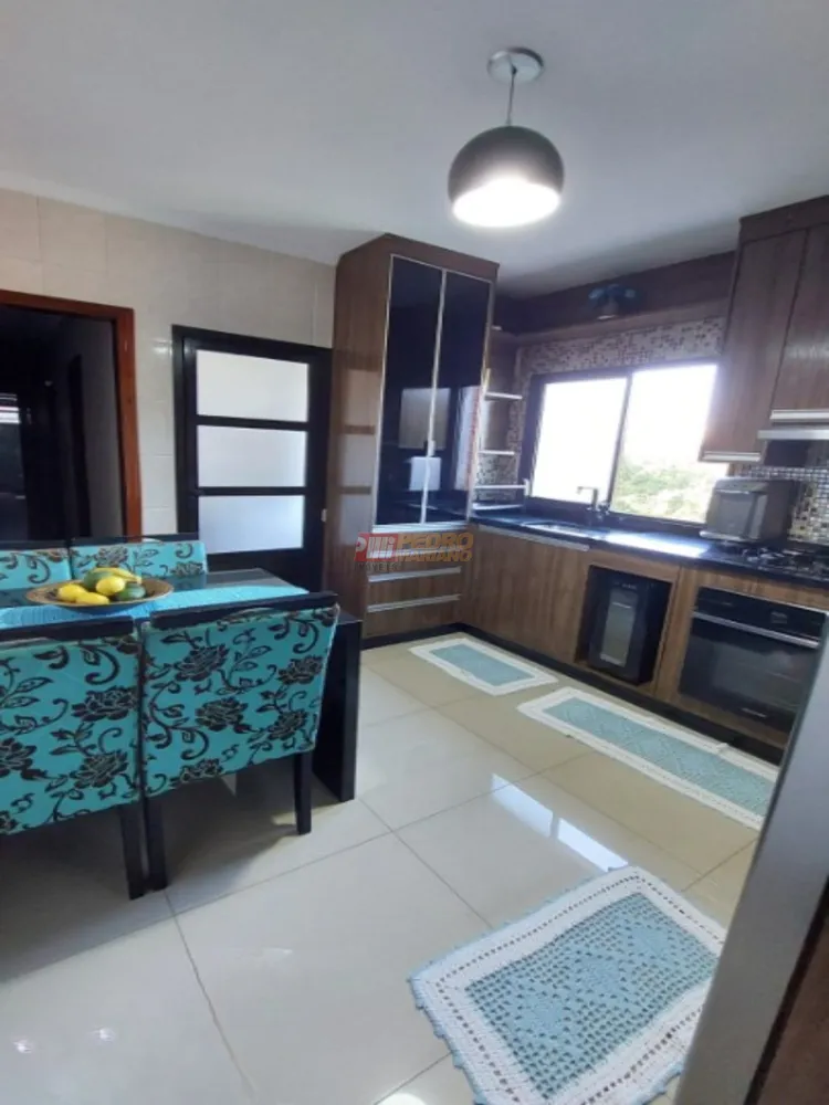 Cobertura, 2 quartos, 161 m² - Foto 11
