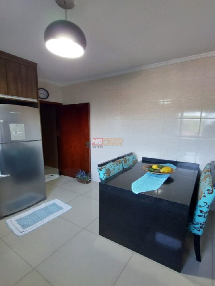 Cobertura, 2 quartos, 161 m² - Foto 7