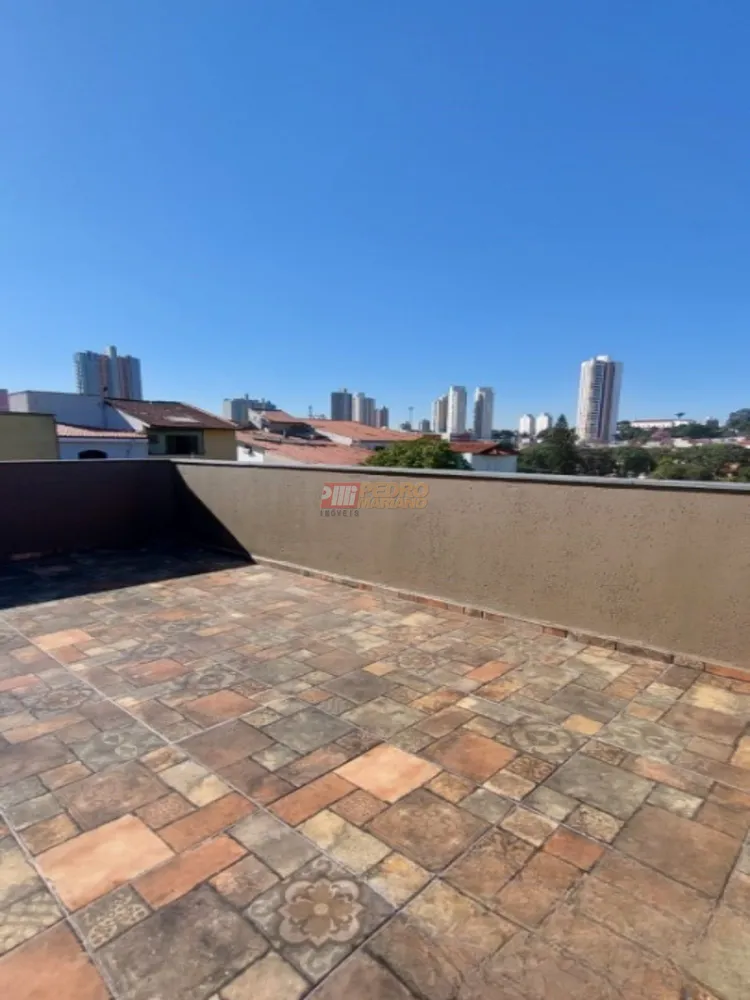 Cobertura, 2 quartos, 161 m² - Foto 16