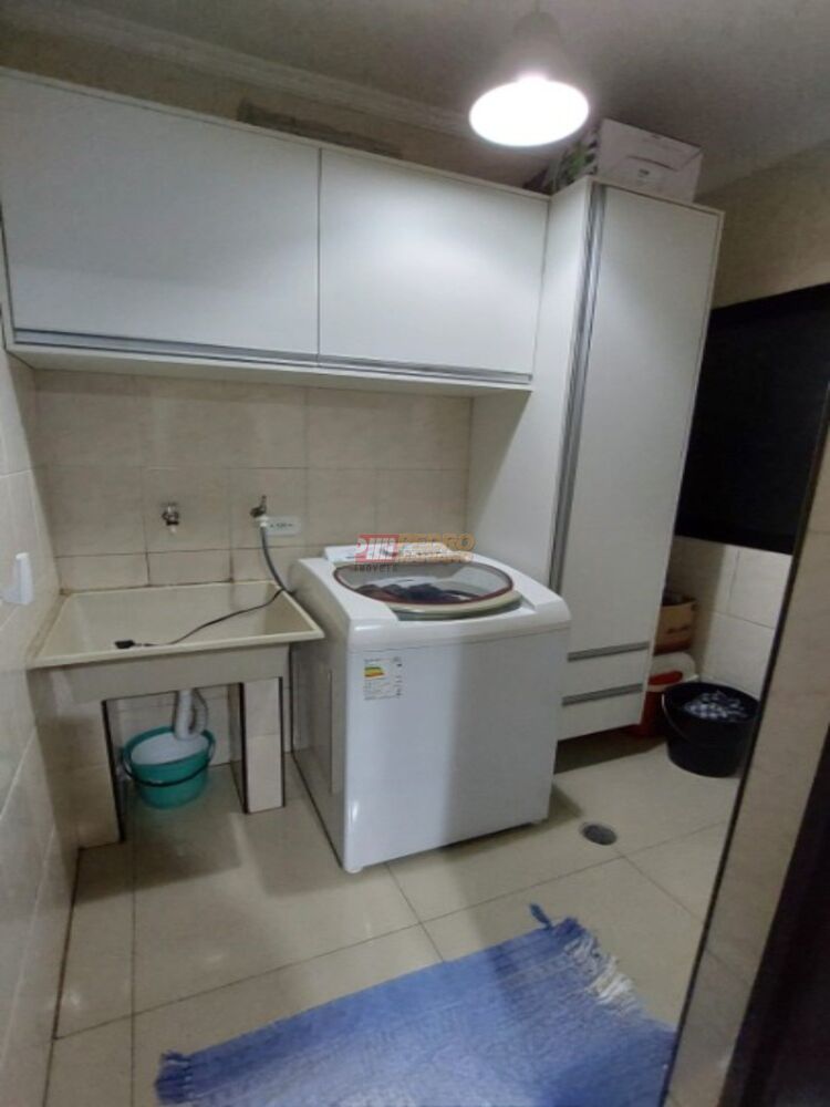 Cobertura, 2 quartos, 161 m² - Foto 1