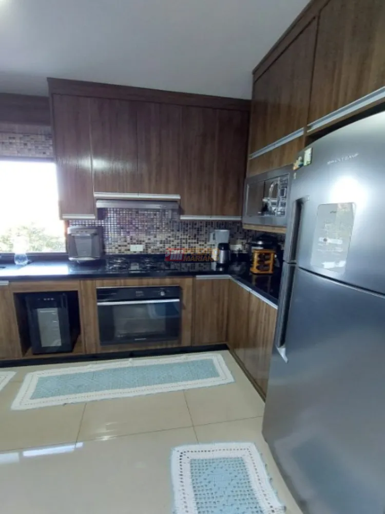 Cobertura, 2 quartos, 161 m² - Foto 10