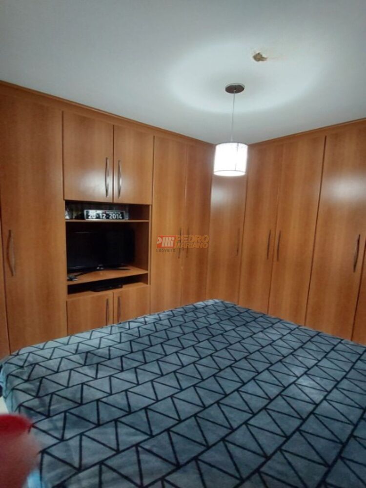 Cobertura, 2 quartos, 161 m² - Foto 8