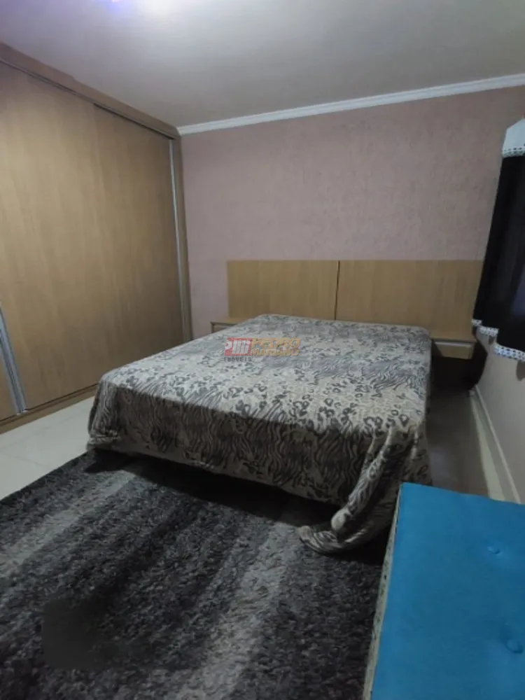 Cobertura, 2 quartos, 161 m² - Foto 6