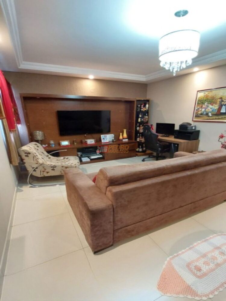 Cobertura, 2 quartos, 161 m² - Foto 6