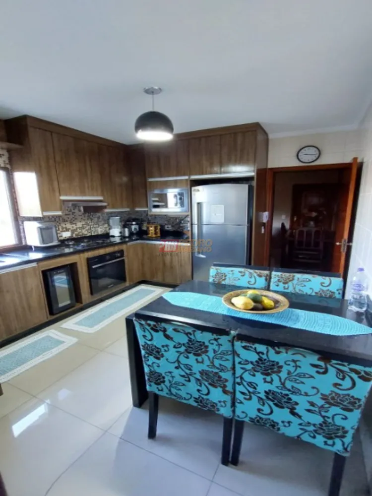 Cobertura, 2 quartos, 161 m² - Foto 12