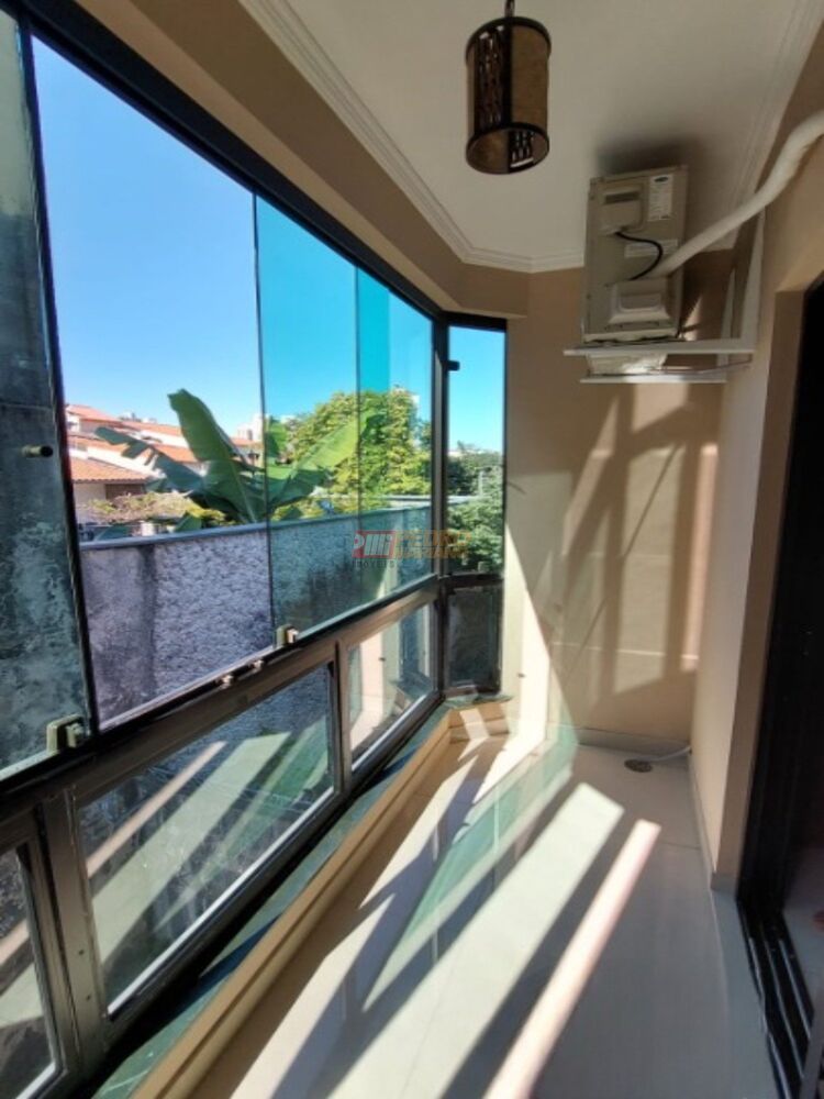 Cobertura, 2 quartos, 161 m² - Foto 5
