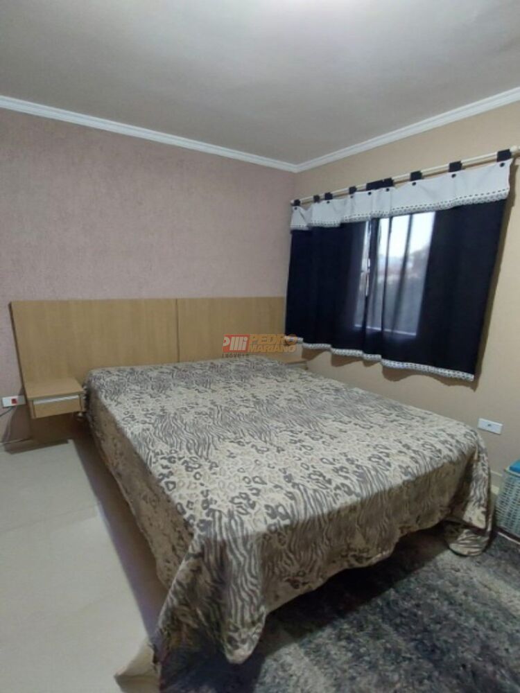 Cobertura, 2 quartos, 161 m² - Foto 2