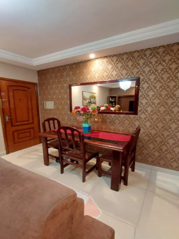 Cobertura, 2 quartos, 161 m² - Foto 9