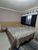 Cobertura, 2 quartos, 161 m² - Foto 5