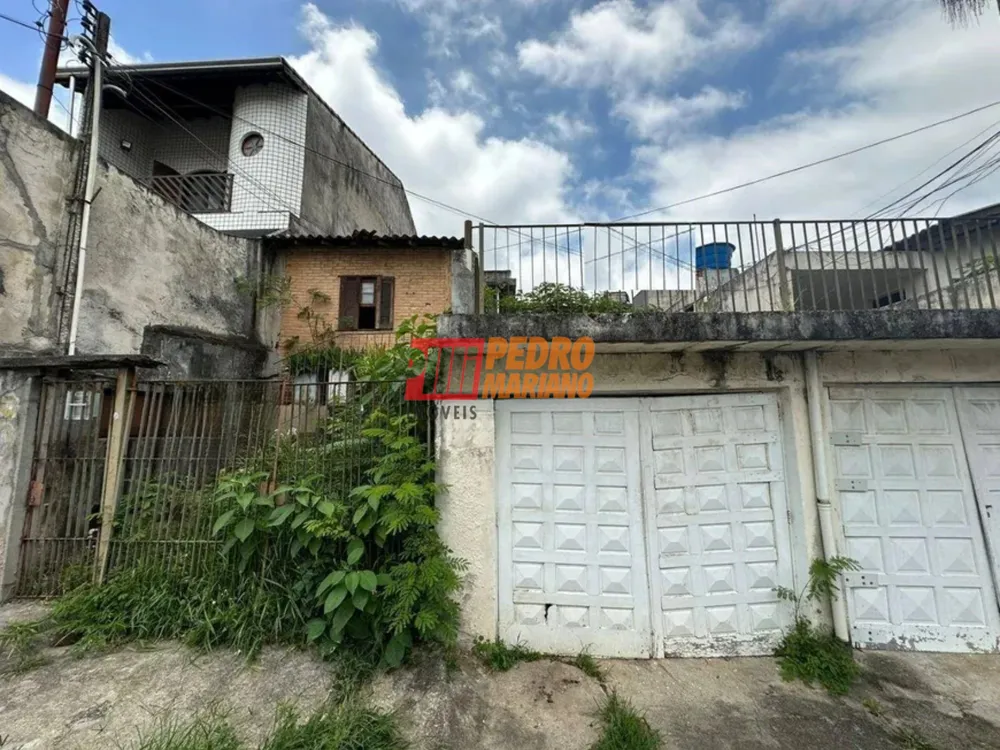Terreno, 250 m² - Foto 3