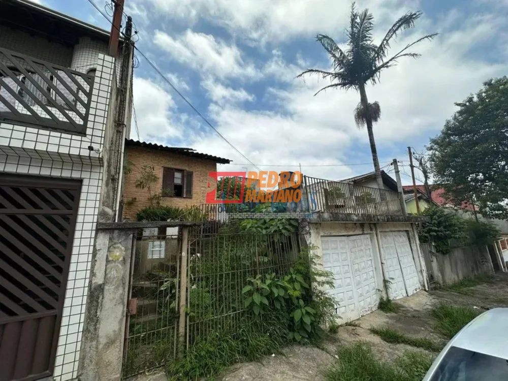 Terreno, 250 m² - Foto 4