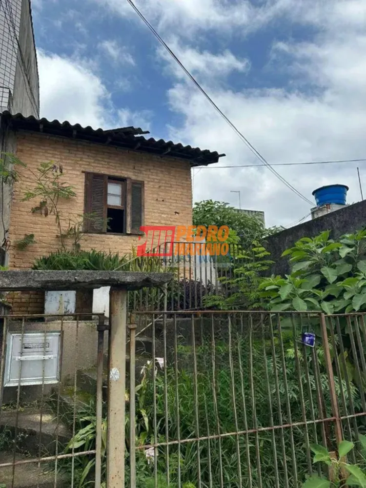 Terreno, 250 m² - Foto 2