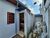 Terreno, 250 m² - Foto 1
