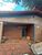 Terreno, 250 m² - Foto 5
