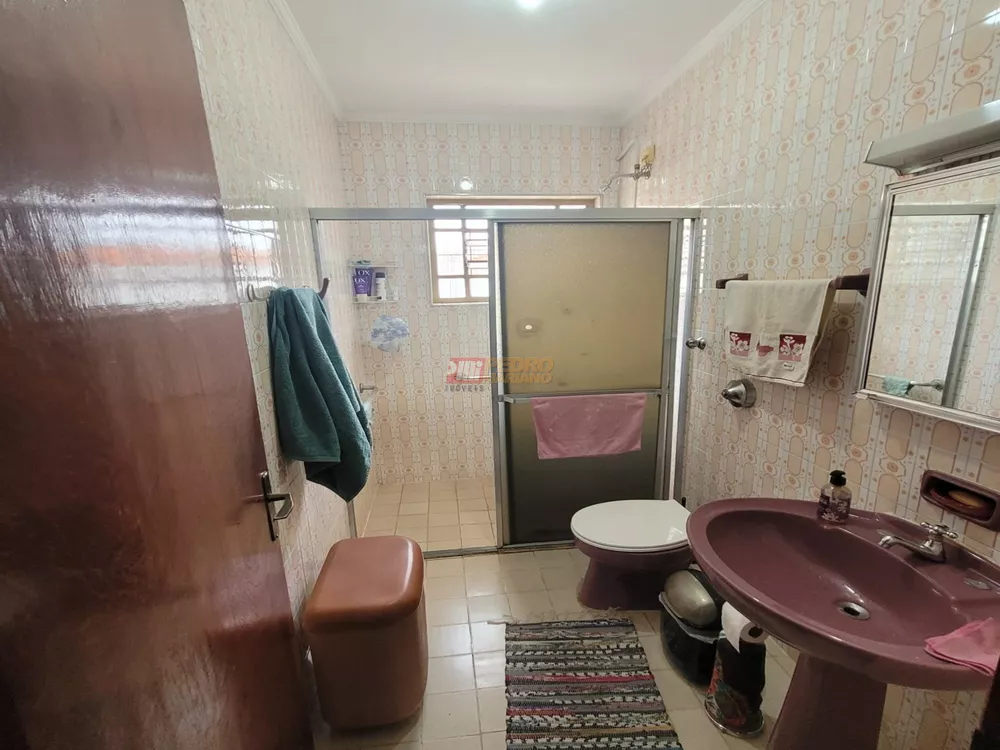Sobrado, 3 quartos, 148 m² - Foto 12
