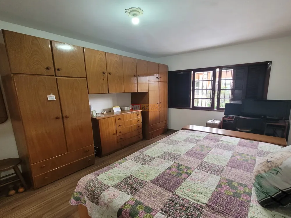Sobrado, 3 quartos, 148 m² - Foto 4