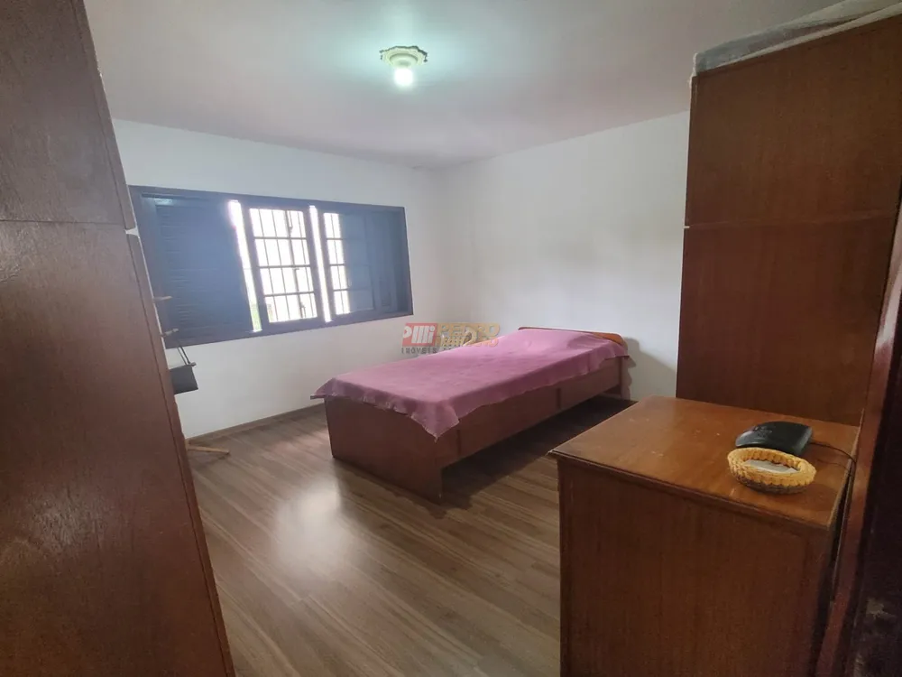 Sobrado, 3 quartos, 148 m² - Foto 6