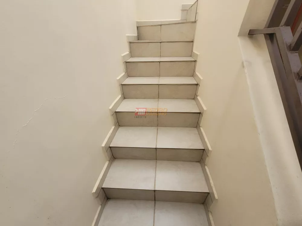 Sobrado, 3 quartos, 148 m² - Foto 15