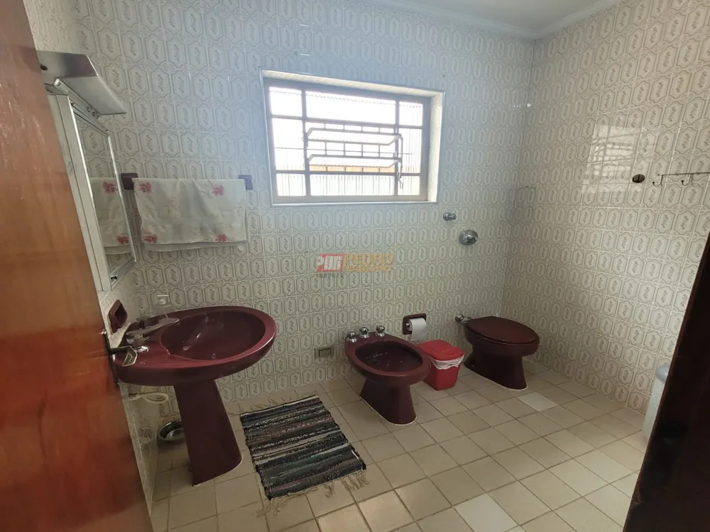 Sobrado, 3 quartos, 148 m² - Foto 11