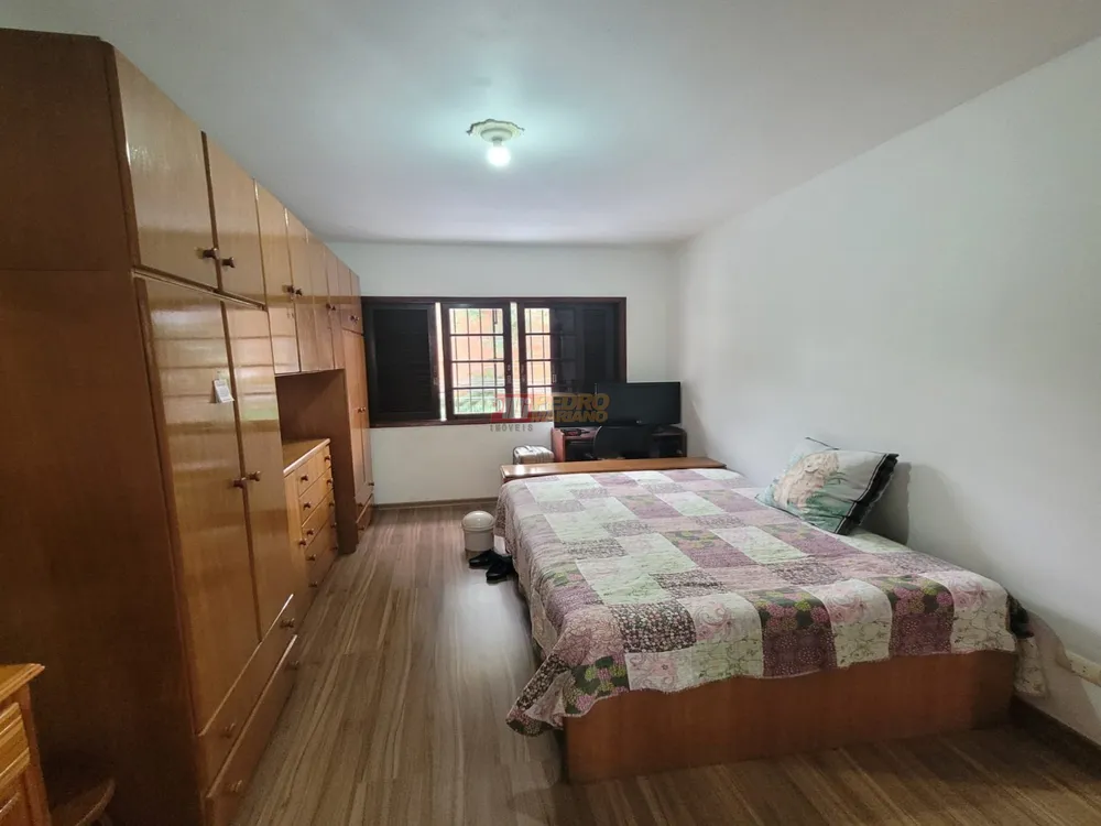 Sobrado, 3 quartos, 148 m² - Foto 5