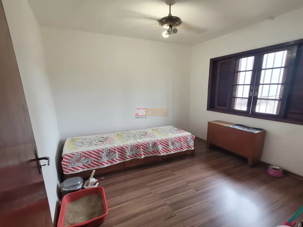 Sobrado, 3 quartos, 148 m² - Foto 7