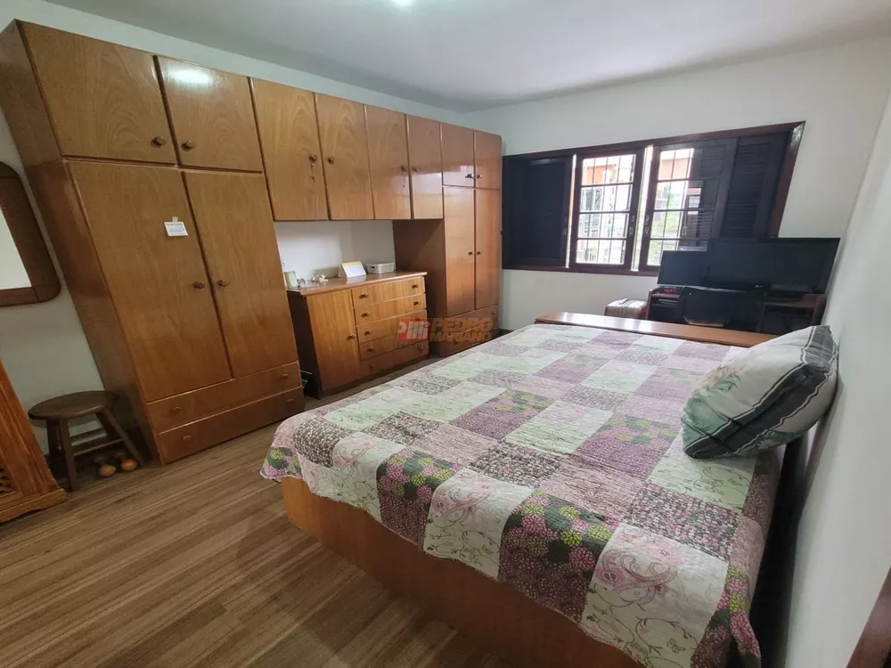Sobrado, 3 quartos, 148 m² - Foto 3