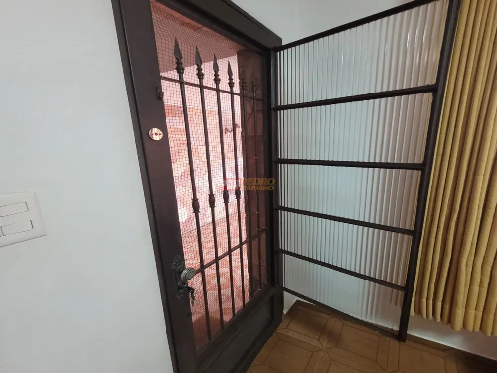 Sobrado, 3 quartos, 148 m² - Foto 2