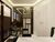 Apartamento, 2 quartos, 60 m² - Foto 15