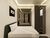 Apartamento, 2 quartos, 60 m² - Foto 13
