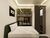 Apartamento, 2 quartos, 60 m² - Foto 12