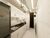 Apartamento, 2 quartos, 60 m² - Foto 17