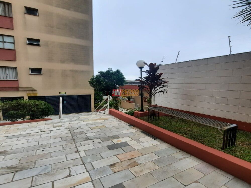 Apartamento, 2 quartos, 69 m² - Foto 24