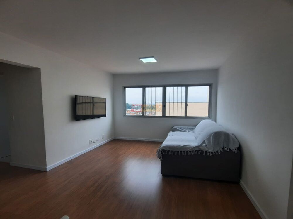 Apartamento, 2 quartos, 69 m² - Foto 1
