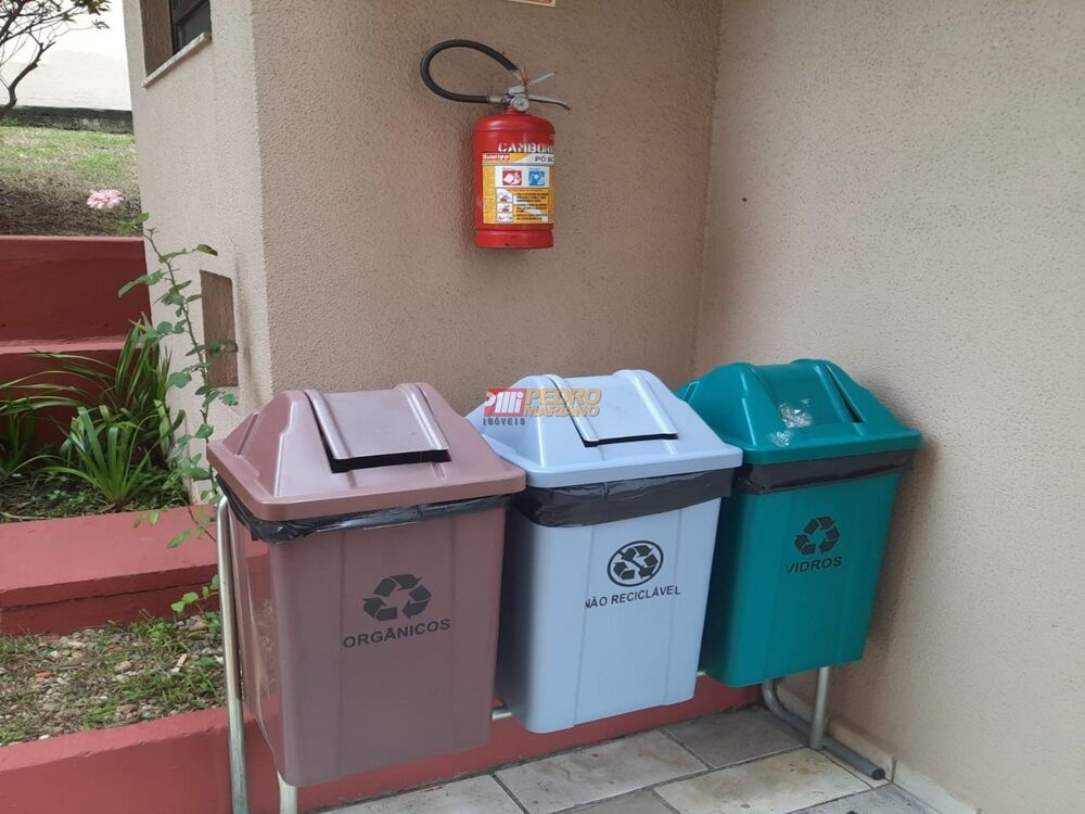 Apartamento, 2 quartos, 69 m² - Foto 22